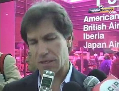 Medio Tiempo.com - Jaime Ordiales desmiente a Cuauhtémoc Blanco