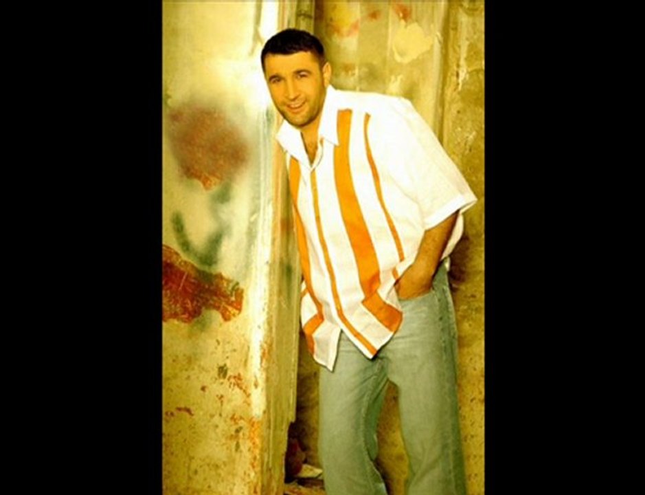 ALi ERKAN DOYAMAM www.sosyetekaradeniz.com erdoğan sancak