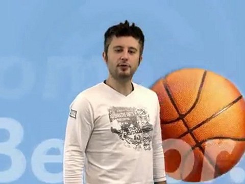 Place Winning Sports Bets on Sport Betting System Bettor.com