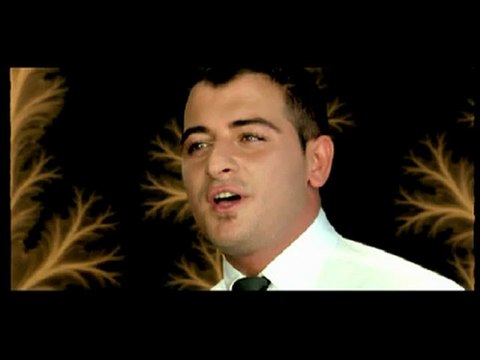 AŞKIN YARİM sosyetekaradeniz.com erdoğan sancak sosyete