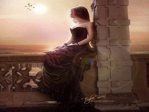 SEVDİM DİYENLER ÇEKİP GİDERSE. Baha