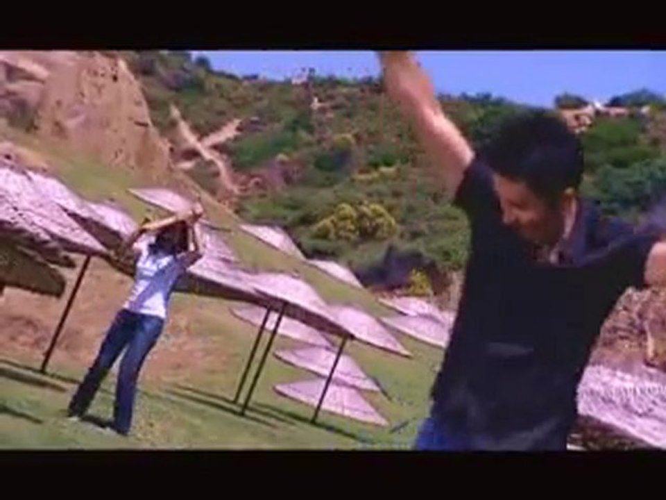 ali gedik telmaşa www.sosyetekaradeniz.com erdoğan sancak