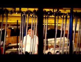 Güler Duman-ayaz yarim