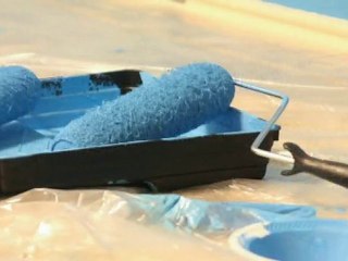 House Painting | Arlington VA