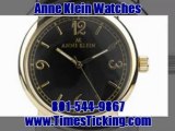 Anne Klein Watches - Watch Anne Klein