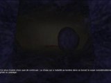 [Ruru401] Walkthrough Penumbra Overture [05] Le tunnel...