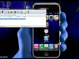 Jailbreak 4.1 - iPhone 3G/3GS   iPod Touch 2G/3G - ...