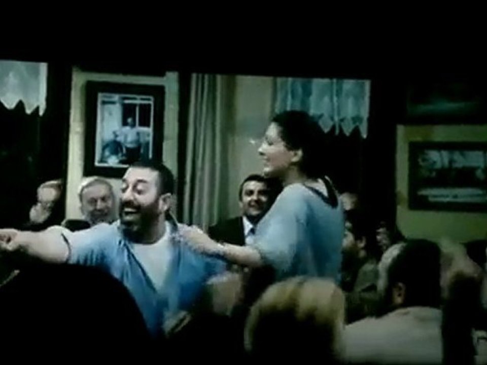 cem yılmaz hayde