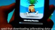 How To Jailbreak iOS 4.1/ 4.0/ 4.0.1/ 4.0.2 iPhone 3G & ...