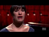 Glee - Season 2 - Episode 10 -A Very Glee Christmas ( PREW)