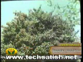 Thenkinnam Dec 08 Part 1