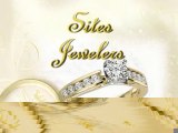 Diamonds Clarksville TN 37040 Sites Jewelers