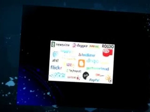 Social Media Marketing Machines Review