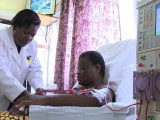 Yaoundé Urgence Santé