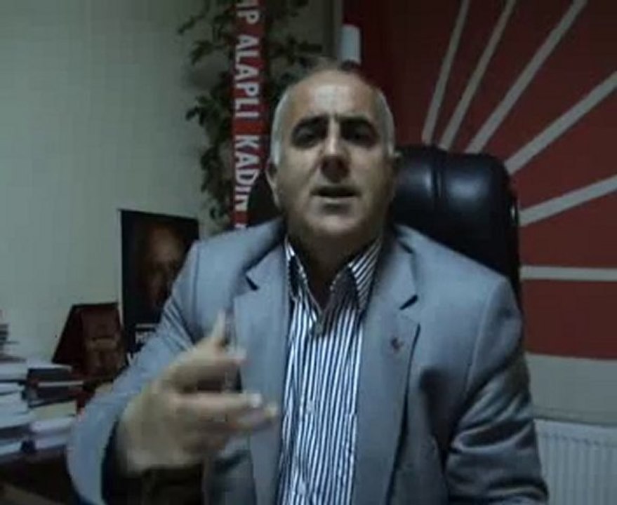 yaşar balcı-1