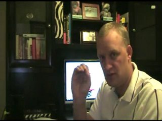 Build Own Squeeze Pages