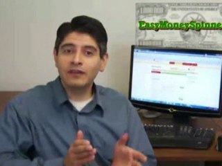 Auto Traffic Monopoly - Review and Bonus - Part 2