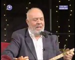 Musa Eroğlu-emirdağı