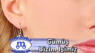 özmecitoğlu reklamlar  türkiyenin en ucuz gümüş merkezi