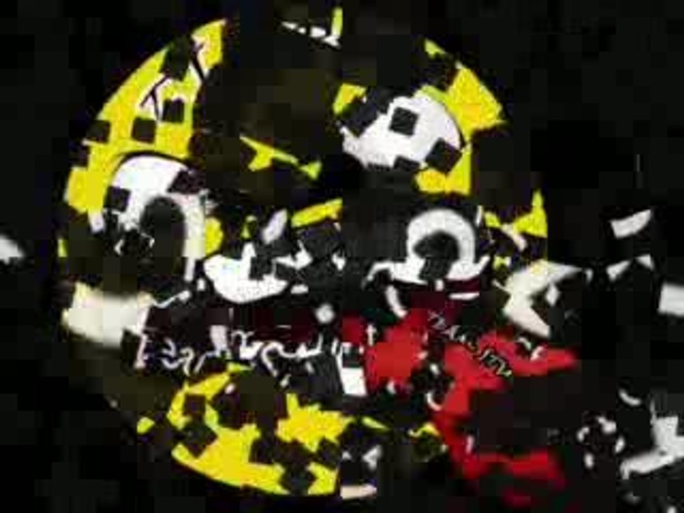 virage sur le genou 27 juillet 2006