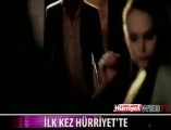 deha-felsefe klibi hürriyette ilk kez