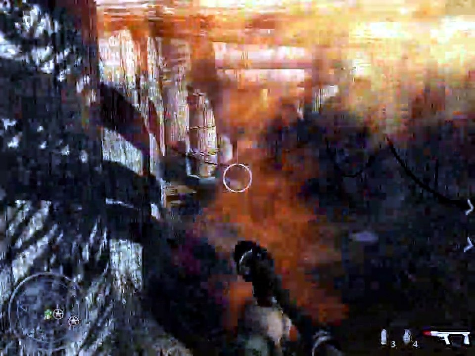 WT COD 5 04 Le feu ça brule !