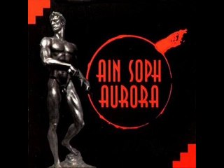 Ain Soph -Liberte Ou Mort
