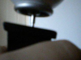 fuite remplissage chargeur glock