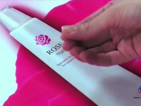 Epson Stylus Pro 9700-7700 with CISS