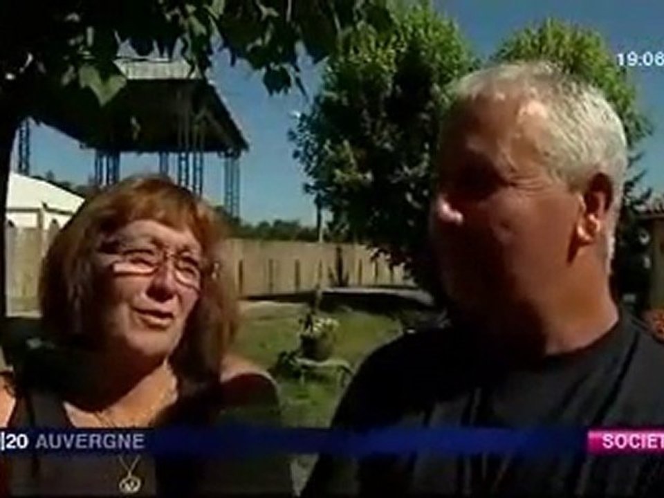 Courpière Free Wheels 2010 (09/08/2010) [2]