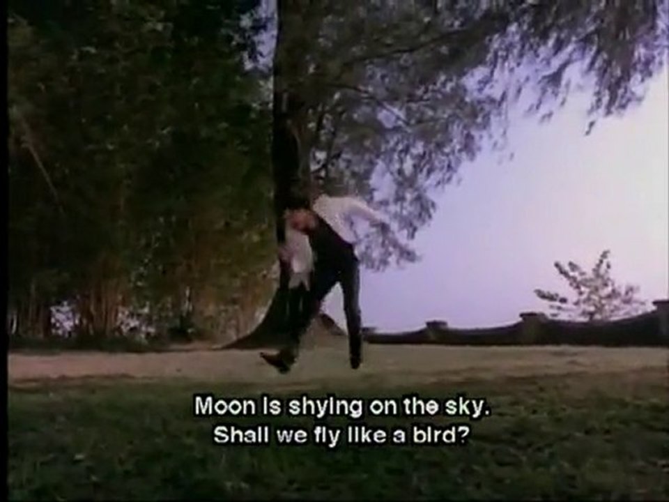 ndrtv_songs