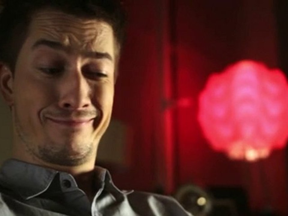 CitiKonto Direct – Citi Mobile