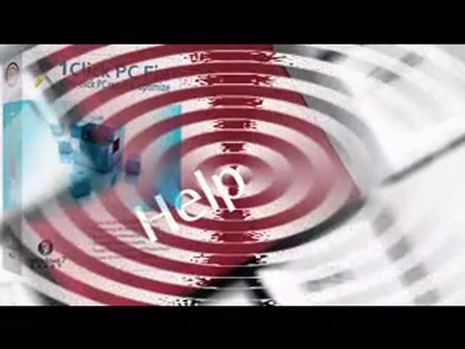 Tired with slow pc problem (www.1clickpcfix.com)