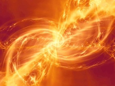 Meditation For Overcoming Fear and Inner Barriers