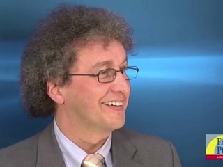 Deutscher Franchising Service – Franchise-Nehmer-Gewinnung