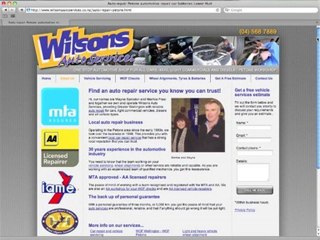 Car service Petone car repair mechanics Wellington Lower Hu