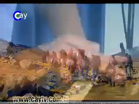 gözLerun sözLerun - Ayhan Alptekin