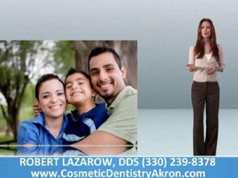 Akron Ohio Dentist, Akron Ohio Cosmetic Dentist, Akron Ohio