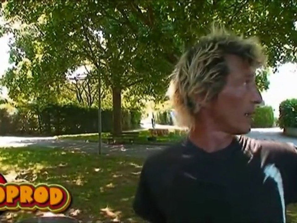 zo prod machines sonores