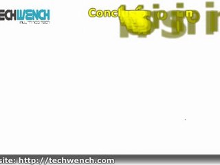 The Surging Demand for Wireless Internet Access