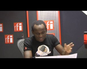 Ivoiriens ou ils voient double ?