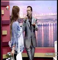 -Selami Duman-Birşans Daha Ver