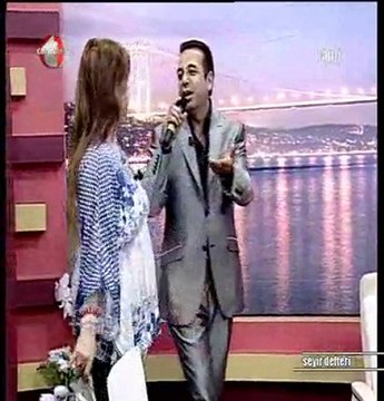 -Selami Duman-Birşans Daha Ver