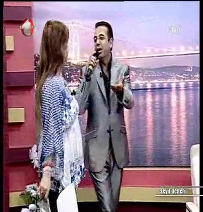 -Selami Duman-Birşans Daha Ver