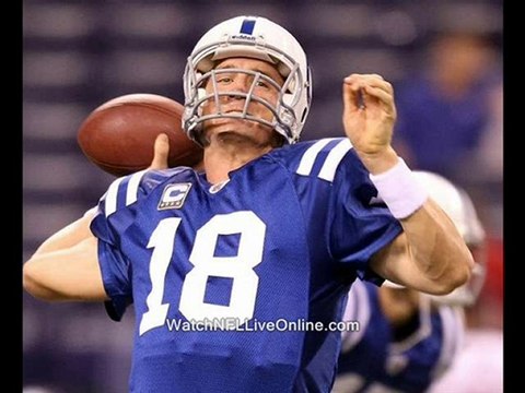 watch Cleveland Browns vs Buffalo Bills NFL live streaming