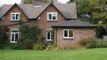 Holiday Cottages Worcestershire - Old Yates Cottages