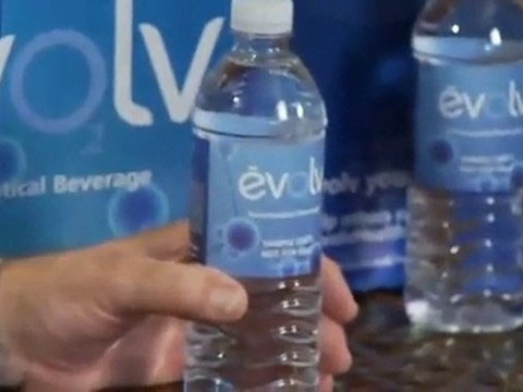 Work at home moms - top mlm companies - Evolv in 90 days