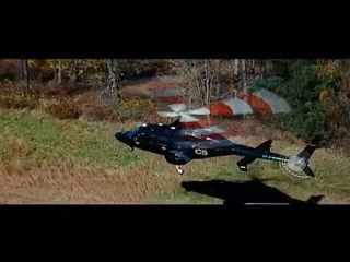 2/4公開『ウォール・ストリート』予告編