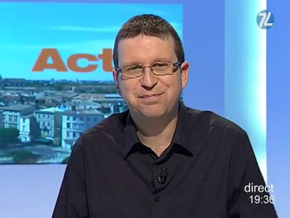 Cancer: 2 étudiantes montpelliéraines se mobilisent