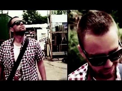 Murat Dalkılıç ~ Kıyamadım İkimize